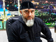 Ибрагим Темирбаев