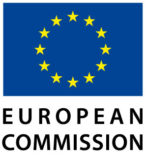 euromission