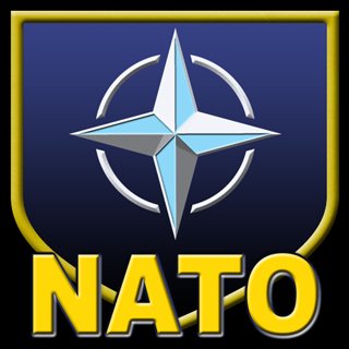 nato