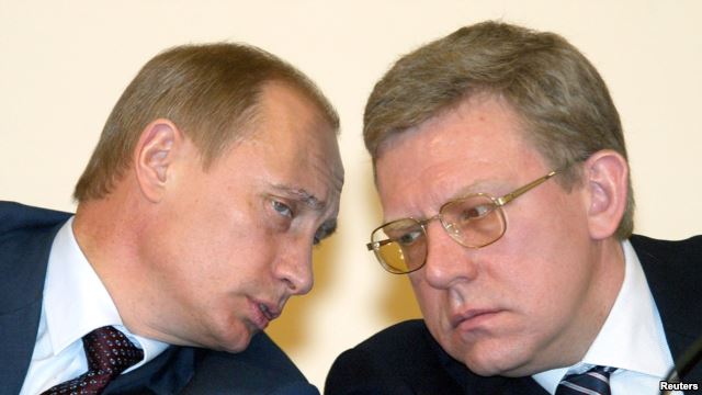 kudrin_putiara