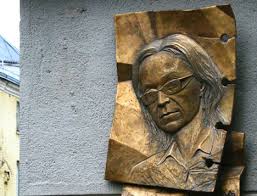 palitkovskaya