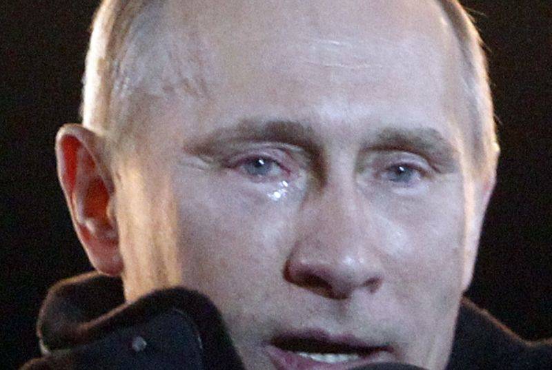 putin_crying