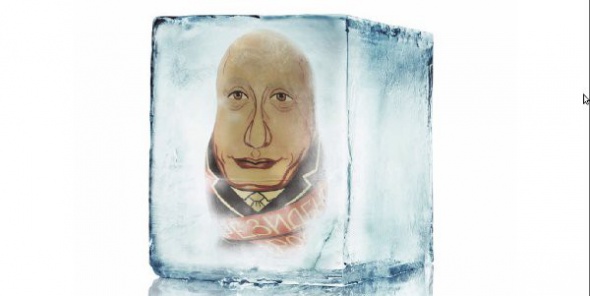 putinskiy