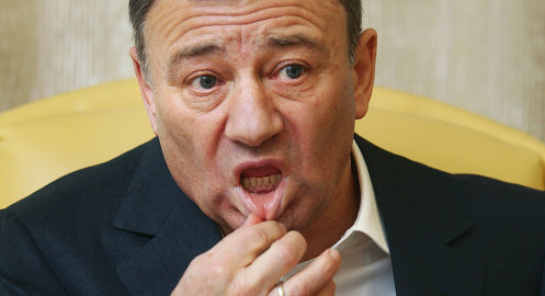 rotenberg