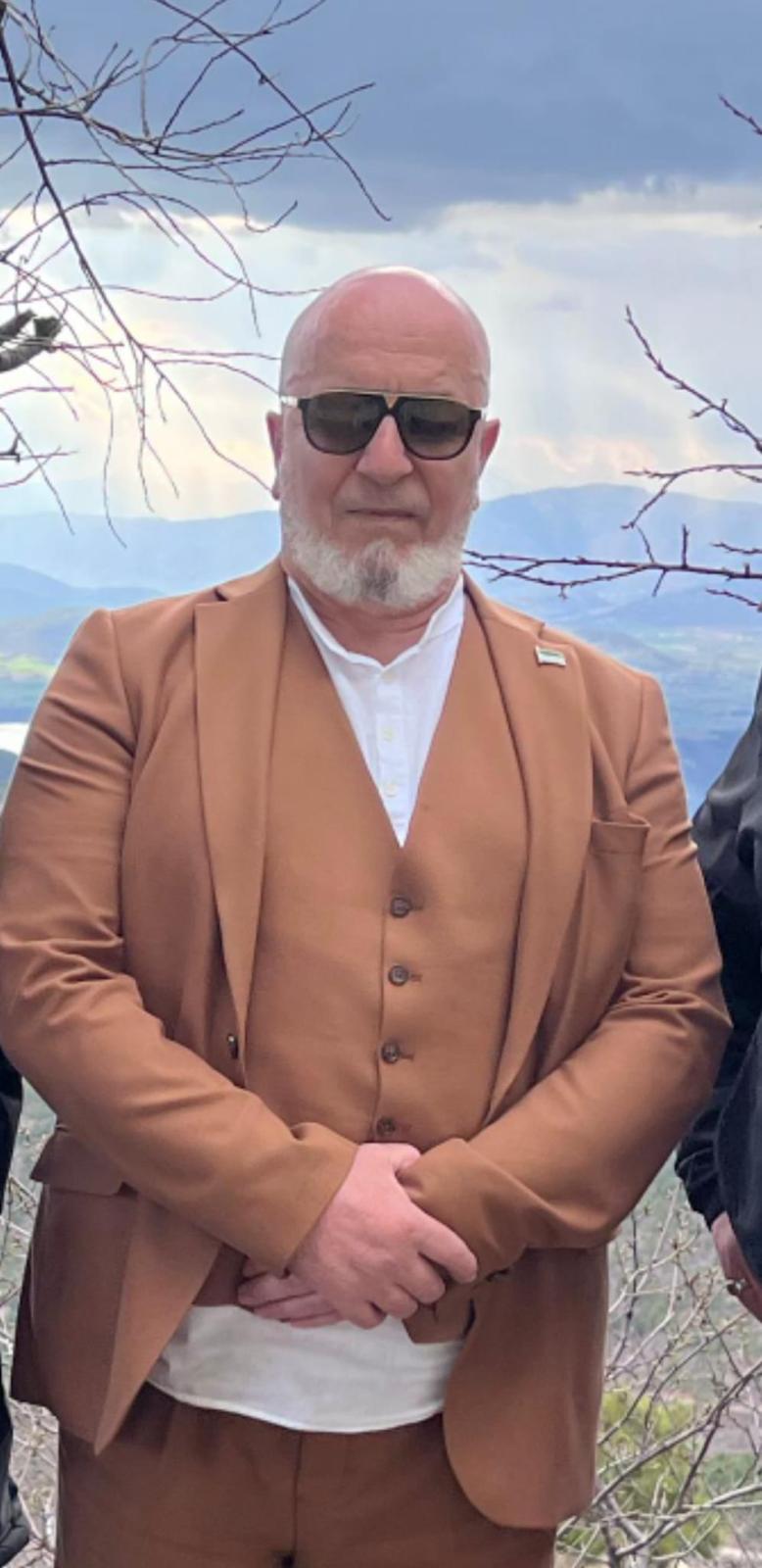 Кадаман кехат