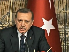 erdogan