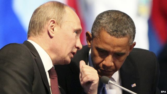 obama_putler