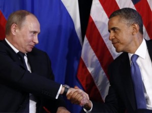 putler_obama