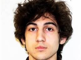 carnaev