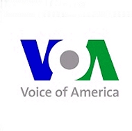 voa