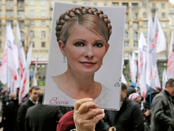 timoshenko