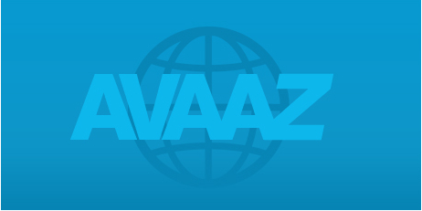 avaaz