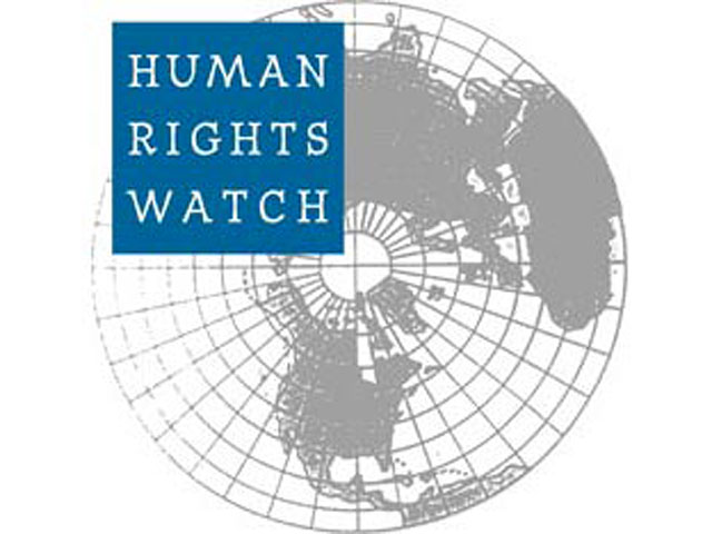 human_rights_watch