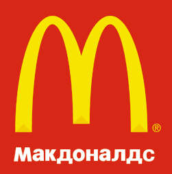 mcdonalds