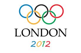 olympics