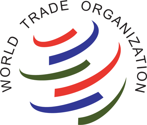 wto