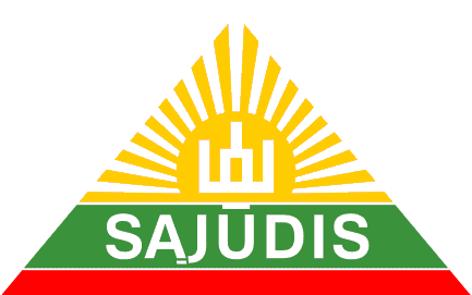 Заявление Вильнюсского совета Литовского освободительного движения «Саюдис»