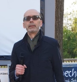 Владимир Папков